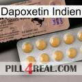 Dapoxetine India 41